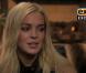 Lindsay Lohan - sa première interview depuis la rehab