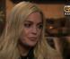 Lindsay Lohan - sa première interview depuis la rehab