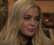 Lindsay Lohan livre sa première interview après la rehab : 