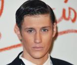 Jean-Baptiste Maunier en 2010 