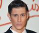 Jean-Baptiste Maunier : à 20 ans, c'est un coeur à prendre... plein d'avenir !