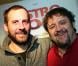 Le délirant Fred Testot vous invite au 