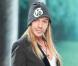 John Galliano comparaîtra devant le tribunal de Paris pour injures antisémites et racistes lors du deuxième trimestre 2011.