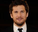Guillaume Canet, bientôt à l'affiche d' Une vie meilleure. 