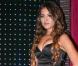 Ruby, la scandaleuse de Berlusconi : "Je veux de nouveau une vie normale..."