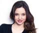 Miranda Kerr : la jeune maman vous demande d'éteindre la lumière !