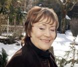 Annie Girardot en 2005