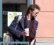 Noah Wyle combat des extra-terrestres et se sent seul... qui veut l'aider ?