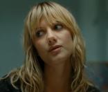 Mélanie Laurent et Géraldine Nakache : Et soudain, tout le monde leur manque !