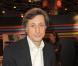 Patrick de Carolis : L'ancien patron de France Télévisions revient !