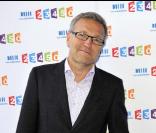 Laurent Ruquier 