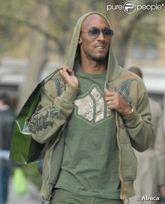 Nicolas Anelka