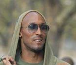 Nicolas Anelka