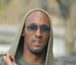 Nicolas Anelka