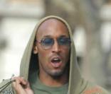 Nicolas Anelka