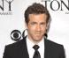 Scarlett Johannson, Ryan Reynolds : Recasés chacun de leur côté ?