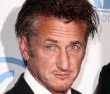 Sean Penn 