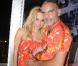 Christian Audigier : Entre Pamela Anderson et Gisele Bündchen, son coeur balance