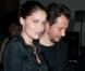 Laetitia Casta : Délicieuse soirée avec son homme, Liv Tyler et Nicole Richie...