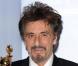 Al Pacino : Même en prison, son arnaqueur lui cause de problèmes !