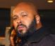 Suge Knight 