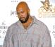 Suge Knight 