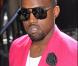 Kanye West
