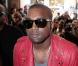 Kanye West