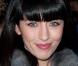 Nolwenn Leroy et sa soeur, spectatrices de charme d'un voyage exotique...