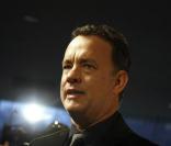 Tom Hanks