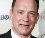 Tom Hanks