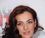 Ayelet Zurer
