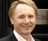 Dan Brown