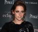 Kristen Stewart sera Blanche-Neige face à la vilaine Reine Charlize Theron !