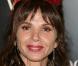 Victoria Abril: 