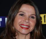 Victoria Abril