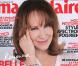 Nathalie Baye : "J'étais jolie. Ça aurait été bien que je le sache..."