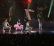 Katy Perry en concert au Zénith de Paris, le 8 mars 2011