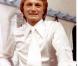 Claude François