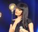 La chronique d'Emma d'Uzzo : Nolwenn menacée par une victime du burn-out !