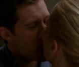 575517-gwyneth-paltrow-et-matthew-morrison-156x133-1.jpg