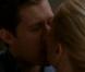 Gwyneth Paltrow et Matthew Morrison : le baiser !