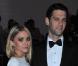 Ashley Olsen : de nouveau célibataire !