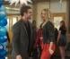 Découvrez la bande annonce de Bad Teacher, avec Cameron Diaz et Justin Timberlake 