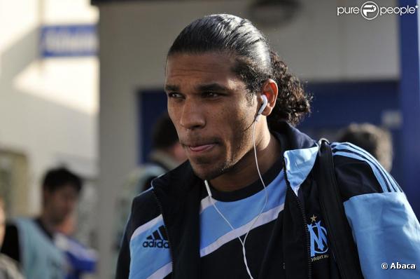 Brandao