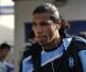 Brandao: Il quitte la France, la victime du 
