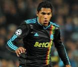 Brandao