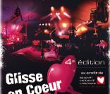 Glisse en coeur 2011
