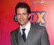 Matthew Morrison va bientôt sortir un album solo 