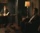 Même quand les Mad Men déraillent, tout roule pour eux !